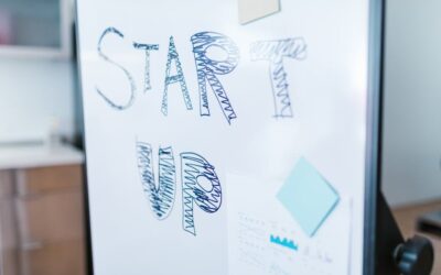 How to Get Funding for a Startup Business: Proven Strategies for Success