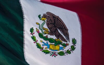 Why is Mexican Independence Day Celebrated: The History and Significance